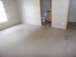 5229 WHITE OAK RD