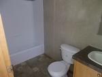 5229 WHITE OAK RD