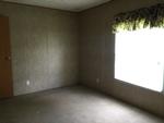 5229 WHITE OAK RD