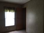 5229 WHITE OAK RD