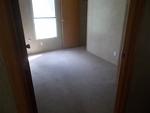 5229 WHITE OAK RD