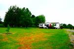 275 OAK ST N
