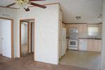 275 OAK ST N