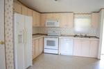 275 OAK ST N