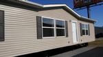 3500 W. ANDREW JOHNSON HWY ,TN, Greeneville, 37743