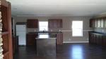 3500 W. ANDREW JOHNSON HWY ,TN, Greeneville, 37743