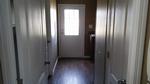 3500 W. ANDREW JOHNSON HWY ,TN, Greeneville, 37743