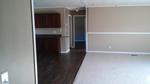 3500 W. ANDREW JOHNSON HWY ,TN, Greeneville, 37743