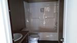 3500 W. ANDREW JOHNSON HWY ,TN, Greeneville, 37743