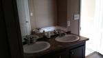3500 W. ANDREW JOHNSON HWY ,TN, Greeneville, 37743