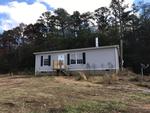 769 E STAGECOACH RD ,TN, Greeneville, 37743