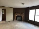 769 E STAGECOACH RD ,TN, Greeneville, 37743