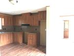 769 E STAGECOACH RD ,TN, Greeneville, 37743