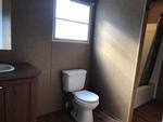 769 E STAGECOACH RD ,TN, Greeneville, 37743