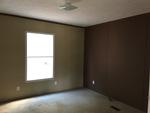 769 E STAGECOACH RD ,TN, Greeneville, 37743
