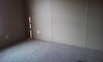 769 E STAGECOACH RD ,TN, Greeneville, 37743
