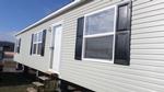 3500 W ANDREW JOHNSON HWY ,TN, Greeneville, 37743