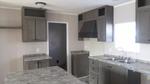 3500 W ANDREW JOHNSON HWY ,TN, Greeneville, 37743