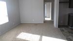 3500 W ANDREW JOHNSON HWY ,TN, Greeneville, 37743