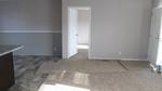 3500 W ANDREW JOHNSON HWY ,TN, Greeneville, 37743