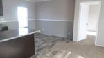 3500 W ANDREW JOHNSON HWY ,TN, Greeneville, 37743
