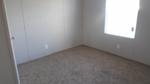 3500 W ANDREW JOHNSON HWY ,TN, Greeneville, 37743