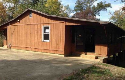 280 Robin Hood TrailGreeneville, TN, 37743Greene County