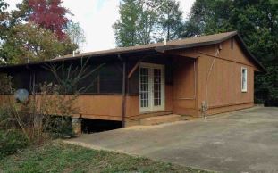 280 Robin Hood TrailGreeneville, TN, 37743Greene County