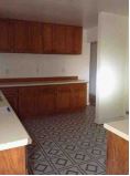 280 Robin Hood TrailGreeneville, TN, 37743Greene County