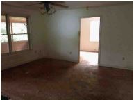 280 Robin Hood TrailGreeneville, TN, 37743Greene County