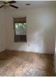 280 Robin Hood TrailGreeneville, TN, 37743Greene County