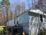 2030 OLD MOUNTAIN RD ,TN, Greeneville, 37743