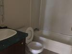 2030 OLD MOUNTAIN RD ,TN, Greeneville, 37743