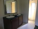 2030 OLD MOUNTAIN RD ,TN, Greeneville, 37743