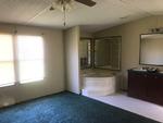 2030 OLD MOUNTAIN RD ,TN, Greeneville, 37743