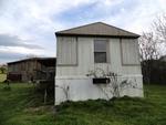 1714 FILLERS MILL RD ,TN, Greeneville, 37743