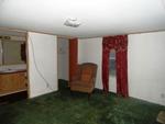 1714 FILLERS MILL RD ,TN, Greeneville, 37743