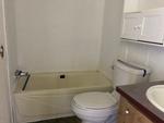 1714 FILLERS MILL RD ,TN, Greeneville, 37743
