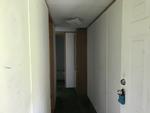 1714 FILLERS MILL RD ,TN, Greeneville, 37743