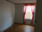1714 FILLERS MILL RD ,TN, Greeneville, 37743