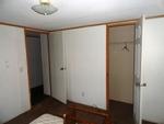 1714 FILLERS MILL RD ,TN, Greeneville, 37743