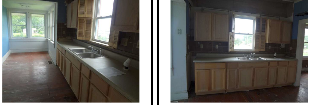 3431 Blue Springs PGreeneville, TN, 37743Greene County