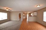 3066 POPLAR SPRINGS RD ,TN, Greeneville, 37743