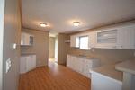 3066 POPLAR SPRINGS RD ,TN, Greeneville, 37743