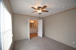 3066 POPLAR SPRINGS RD ,TN, Greeneville, 37743