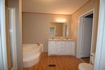 3066 POPLAR SPRINGS RD ,TN, Greeneville, 37743