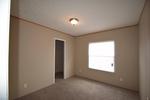 3066 POPLAR SPRINGS RD ,TN, Greeneville, 37743