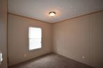 3066 POPLAR SPRINGS RD ,TN, Greeneville, 37743