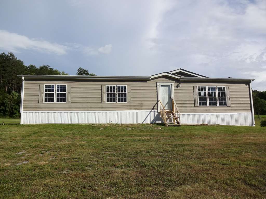 755 Shipley RdGreeneville, TN, 37743Greene County