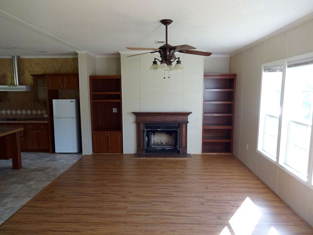 755 Shipley RdGreeneville, TN, 37743Greene County